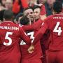 Lovren Dukung Persija di Final Piala Indonesia, Simic: Dia Akan ke Jakarta