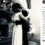 Pisah dengan Liam Hemsworth, Miley Cyrus Makin Intim sama Kaitlynn Carter