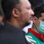 Pengakuan Steve Emmanuel : Kokain Belanda Lebih Enak Ketimbang Indonesia