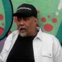 Disuruh Cari Istri Saleha, Indro Warkop Murka