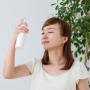 Cuma 3 Langkah, Begini Cara Kilat Dapatkan Wajah Glass Skin ala Korea