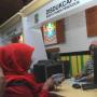Bagaimana Cara Mengatasi NIK KTP Tidak Terdaftar di Dukcapil?