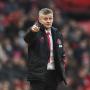 Laga Kontra Liverpool dan PSG, Ujian Sebenarnya buat Solskjaer