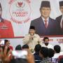 Cerita Prabowo dan Eks Panglima GAM, Dulu Lawan Sekarang Jadi Kawan
