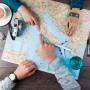 Anti Mainstream, Ini Destinasi Wisata Alternatif yang Bisa Dikunjungi 2019