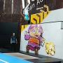 Jaring Bakat Baru, Persani Pantau Klub-klub Parkour dan Freestyle