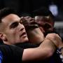 Ada Aksi Rasis Hingga Korban Tewas, Hukuman Inter Lebih Ringan dari Persib