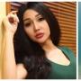 Artis Ungkap Tarif Malam Tahun Baru, Pakai Kokain Agar Pede