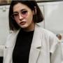 Perempuan Berzodiak Ini Punya Pendirian Teguh, Begini Cara PDKT-nya