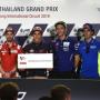 4 Pebalap MotoGP Ramaikan 10 Years Challenge, Siapa yang Berubah Drastis?