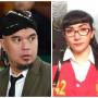 Kasus dan Gosip Artis Terheboh 2018