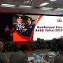 Shabu, Narkoba Paling Populer di Indonesia Tahun 2018