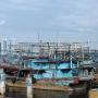 29 Nelayan Aceh Ditahan di Luar Negeri Terkait Kasus Pencurian Ikan