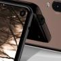 Tak Ingin Ketinggalan, Motorola P40 Muncul Dengan Layar Berlubang