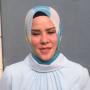 Angel Lelga Siap Polisikan Vicky Prasetyo dan Keluarga