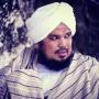 Persatuan Dukun Indonesia Tuding Tak Baca Alquran, Ustaz Derry Sulaiman Balas Menohok: Saya Lagi Melukis Alquran