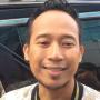 Kiprah Denny Cagur di Politik: Punya Modal Miliaran, Kini Berpotensi Gagal Nyaleg Gara-gara Judi Online