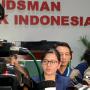 Satgas Anti Mafia Bola Kembali Periksa Sekjen PSSI Awal Januari