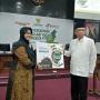 Mualaf Center BAZNAS Gelar Konferensi Mualaf Borneo 2018
