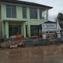 Bayar Sendiri, Korban Tsunami Selat Sunda Terbelit Utang di RS Cilegon