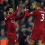 Prediksi Liverpool vs Arsenal: Menanti Lagi Keangkeran Anfield