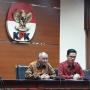 Kronologis Penangkapan Kader PDIP Tersangka Kasus Suap Impor Bawang Putih