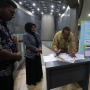 Bebas Antre, Masuk Museum Tsunami Aceh Kini Bisa Bayar Pakai Go-Pay