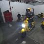 Ada 750.000 Motor Listrik di Indonesia pada 2025