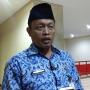 Klaim Gelombang Omicron di Jakarta Masih Terkendali, Kepala BPBD DKI: Gak seperti Delta