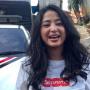 Selain Kasus Meldi, Dewi Perssik Juga Laporkan Seseorang