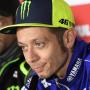 Gara-Gara Pembalap Ini, Valentino Rossi Ngebet Balapan Motorcross