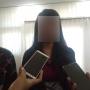 Diperkosa 4 Kali oleh Atasan, Eks Karyawan BPJS Nyaris Bunuh Diri