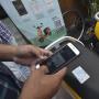 Pemerintah Alihkan Subsidi BBM Demi Motor Listrik