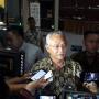 Anak Buah Terlibat OTT, Irjen Kementerian PUPR Sambangi KPK