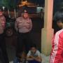 Aksi Nekat 5 Remaja Tanggung Curi Ikan dan Cumi di Lokasi Tsunami