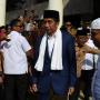 Tes Baca Al Quran, Relawan Jokowi: Bisa Lihat Siapa yang Nebeng Soleh
