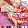 Masih Ada Waktu, Yuk Ikut Lomba Photo & Video Wisata Kopi Nusantara