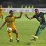 Kapten Persebaya Alami Demam Jelang Hadapi Persib Bandung