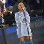 Ariana Grande Batalkan Konser di Las Vegas, Terserang Bronkitis?