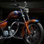 Bikin Geger! Moge Bermesin 497 cc Bisa Ditebus Rp 50 Ribu, Masih Dapat Kembalian