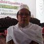 MUI Pandeglang dan Lebak Banten Tolak Mentah-mentah Ajakan People Power