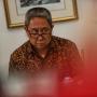 Dewan Pengawas BPJS Ketenagakerjaan Bantah PHK Staf yang Ngaku Diperkosa