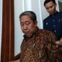 Diduga Perkosa Bawahan, Dewan Pengawas BPJS Ketenagakerjaan Mundur