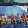Sukses Launching CoE 2019, NTB Target Kunjungan 4 Juta Wisatawan