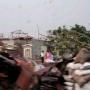 Puting Beliung di Cirebon, Bantuan Mulai Berdatangan