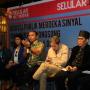BAKTI Jadi BLU dengan Pendapatan Terbesar Kedua pada 2018