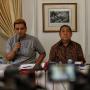 Dituduh Perkosa Bawahan, Dewan Pengawas BPJS Akan Lapor Polisi Awal 2019