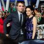 Robert Pattinson Bongkar Tabiat Kristen Stewart Serupa Diva saat Syuting Twilight