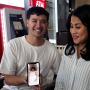Jadi Ayah Muda, Tarra Budiman Merasa Seperti Andrew White