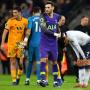 Dipermalukan Wolves, Rentetan Kemenangan Spurs Berakhir